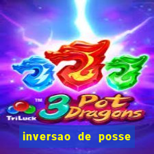 inversao de posse de bola bet365